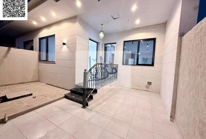 16004421 - Property Image 3