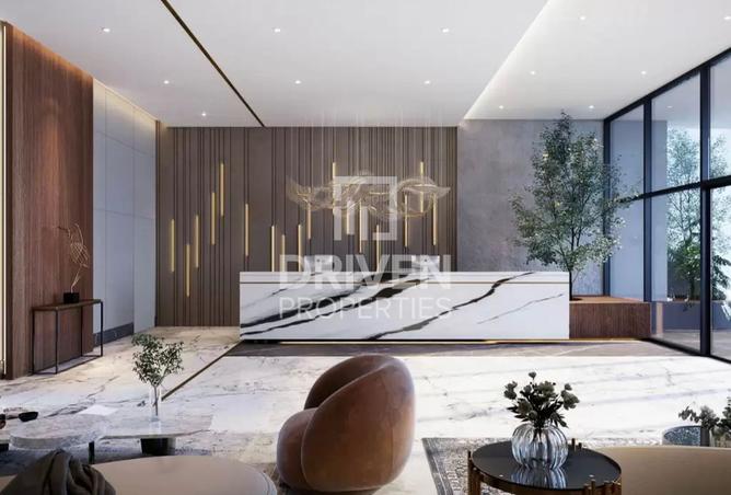 15665302 - صورة العقار 3