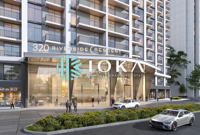 15210465 - صورة العقار 3