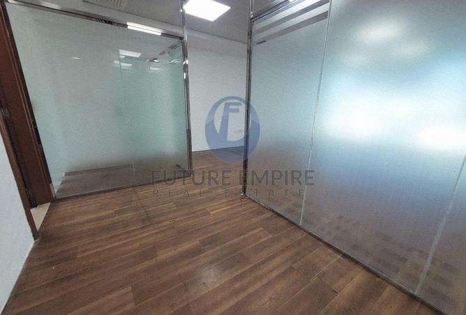 15852256 - الصورة الرئيسية للعقار