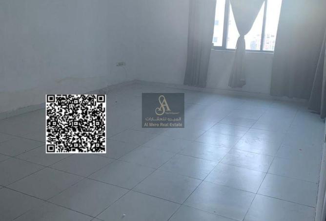 15874647 - الصورة الرئيسية للعقار