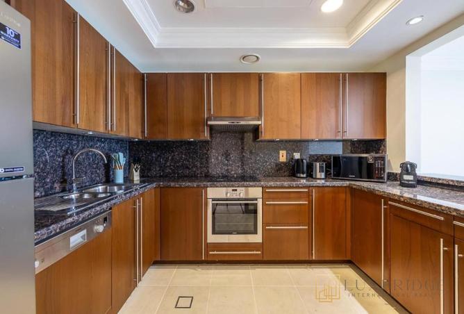 15587172 - Property Image 3