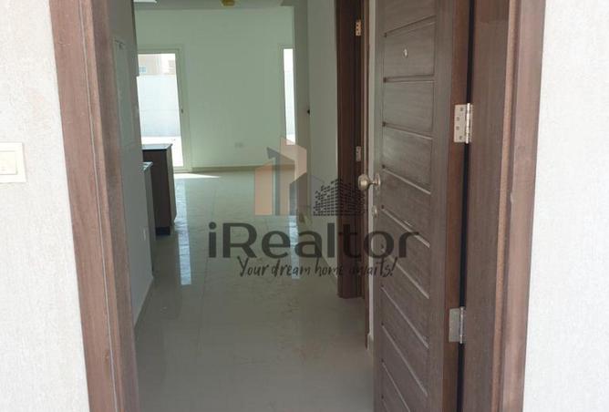 16078226 - Property Image 3