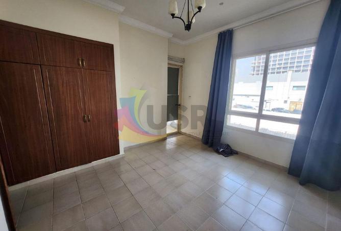 14859533 - Property Image 2