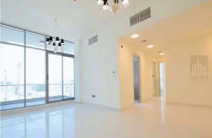 Apartment - 2 Bedrooms - 4 Bathrooms for rent in The Polo Residence - Meydan Avenue - Meydan - Dubai