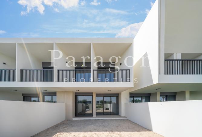 15335465 - Property Main Image