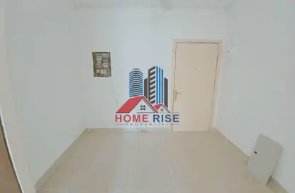 Apartment - 2 Bedrooms - 1 Bathroom for rent in Al Nada Tower - Al Nahda - Sharjah