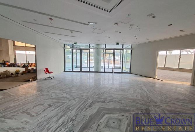 15421766 - Property Image 3
