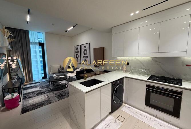 15468505 - Property Image 3