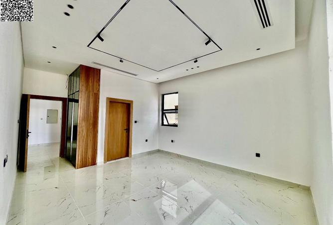 15492013 - صورة العقار 3