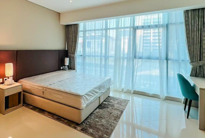 15278286 - Property Image 3