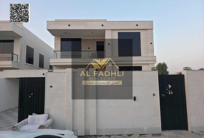 15670076 - الصورة الرئيسية للعقار