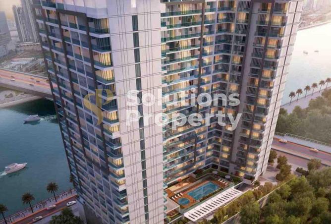 15898416 - Property Main Image