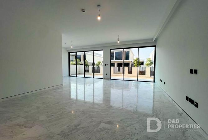 15291439 - Property Image 2