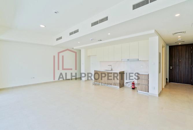 16055980 - Property Image 3