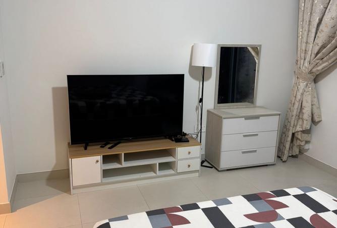 15366234 - Property Image 3