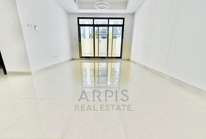 16061702 - Property Main Image