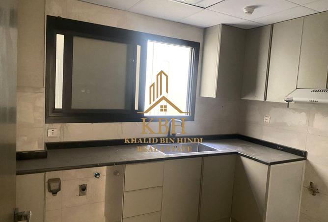 15768249 - الصورة الرئيسية للعقار