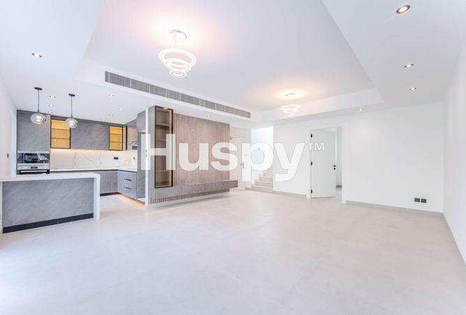 15431306 - Property Image 3