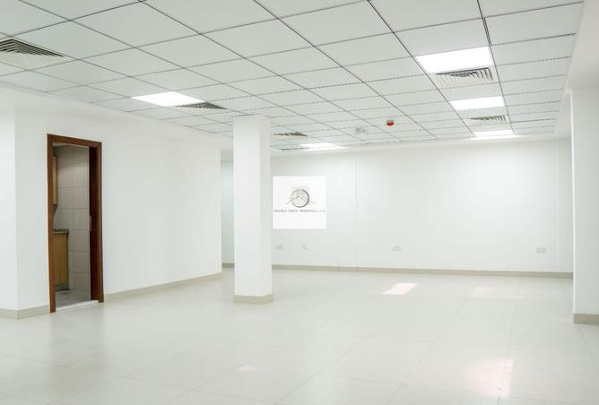 15934811 - Property Main Image