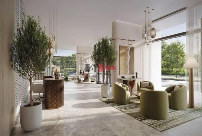 15498638 - صورة العقار 3