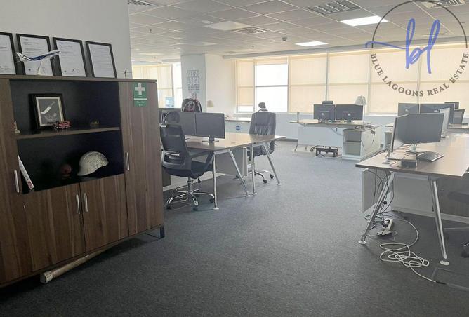 15489735 - صورة العقار 2