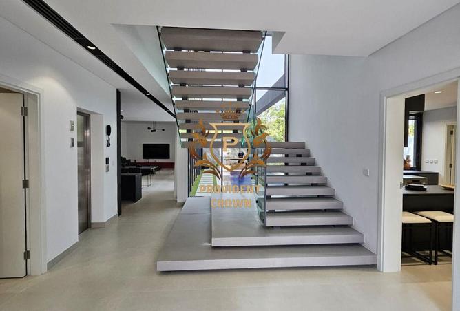 15032133 - Property Image 3