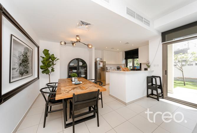 15831304 - Property Image 3