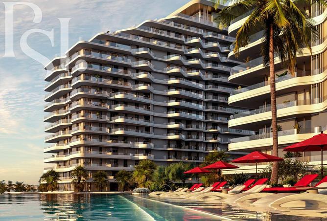 16078698 - Property Image 2