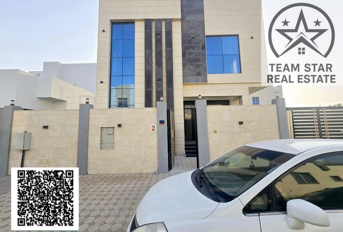 15521579 - Property Main Image