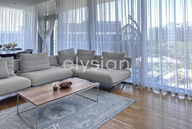 15239984 - Property Image 3