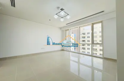 شقة - غرفة نوم - 1 حمام للايجار في برج نوفا - واحة السيليكون - دبي