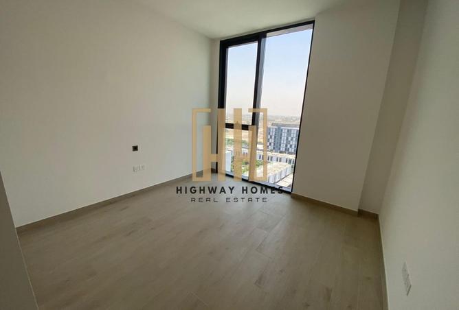 15534002 - Property Image 3