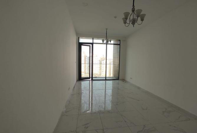 15269364 - صورة العقار 3