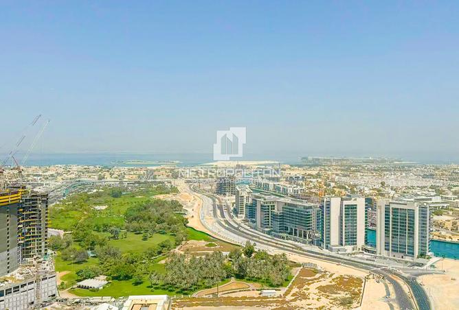 15665108 - صورة العقار 3