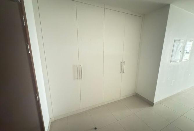 15935364 - Property Image 3