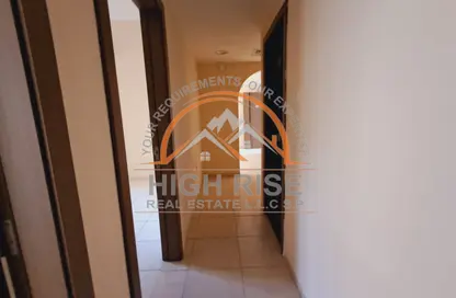 Apartment - 2 Bedrooms - 2 Bathrooms for rent in Al Shuwaiheen - Sharjah