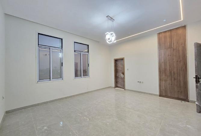 15421852 - صورة العقار 3