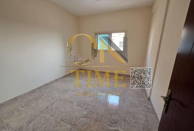 15492429 - Property Image 3