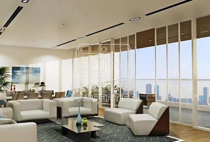 15824463 - Property Main Image