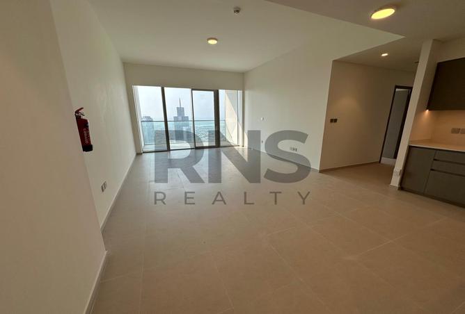 14301832 - Property Image 2