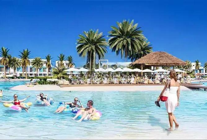 16069952 - صورة العقار 3