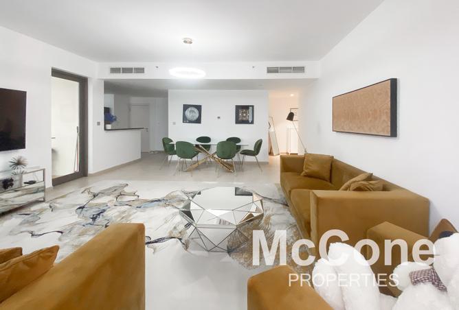 15387243 - Property Image 3