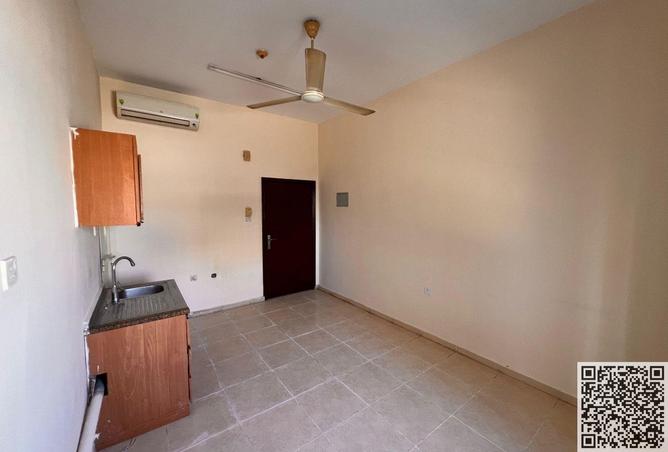 15752979 - Property Main Image