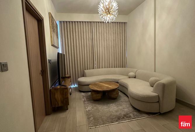 15796349 - الصورة الرئيسية للعقار