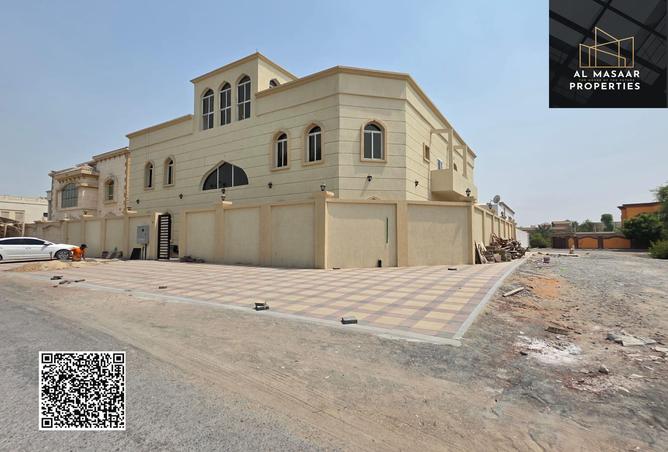 15238097 - Property Image 3
