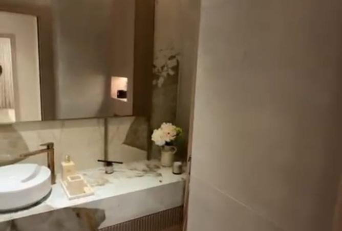 15946615 - Property Image 3