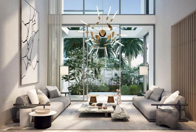 15647575 - Property Image 3