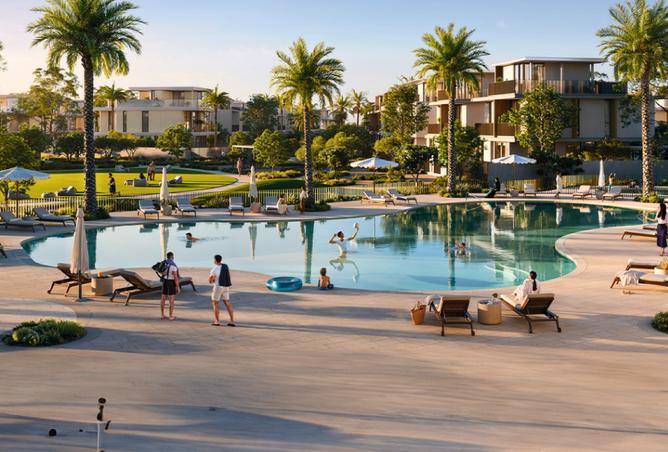 16064547 - Property Main Image