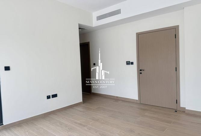 15188696 - Property Image 3